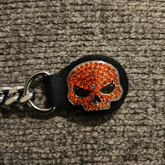 Women's vest extender - Picture 1 of 3